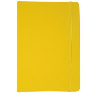 LIBRETA OTTAWA personalizada